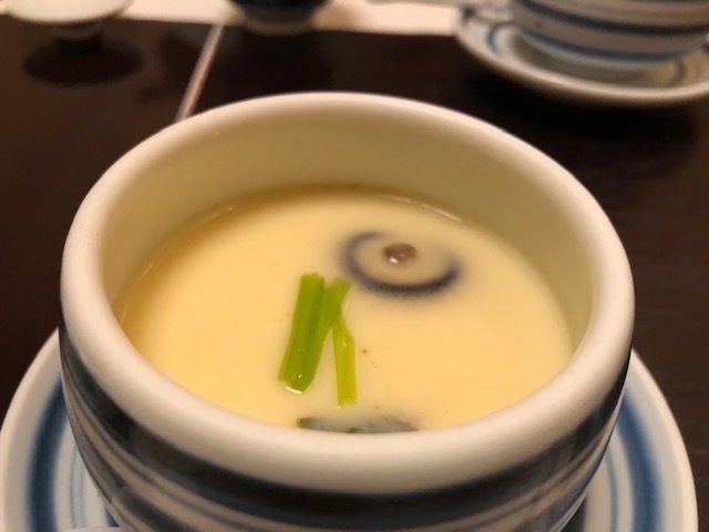 梅の花 長久手店 ウメノハナ はなみずき通 豆腐料理 湯葉料理 ネット予約可 食べログ