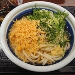 丸亀製麺 - 