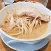 麺ハチイチ/81 NOODLE BAR