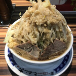 Ramen Dai - 