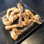 らーめん一歩 - 