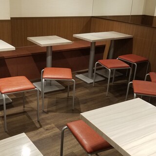 たこ焼 十八番_2