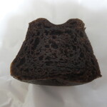 ライフ イズ パティシエ - 断面