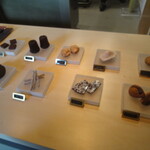 ライフ イズ パティシエ - 右側