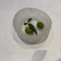 寿司割烹 小松 - 