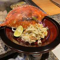 寿司割烹 小松 - 