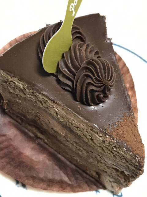 パステルデザート アスナル金山店 Pastel 金山 ケーキ 食べログ