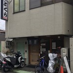 とくら - 