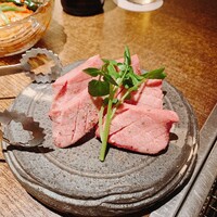 李昇 本館 - 