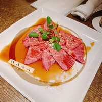 李昇 本館 - 
