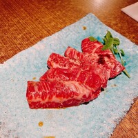 李昇 本館 - 