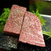 肉料理 KOJIRO - シャトーブリアン