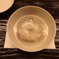 道人 - 