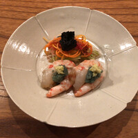 魚菜料理 縄屋 - 