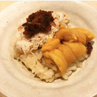 すし人　酒伊 - 