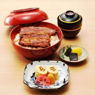 堺筋本町駅でおすすめの美味しいうなぎをご紹介 食べログ 堺筋本町駅でおすすめの美味しいうなぎをご紹介 食べログ