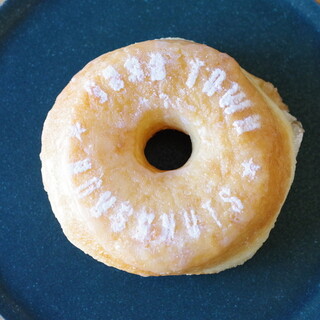 グッド タウン ドーナツ_1