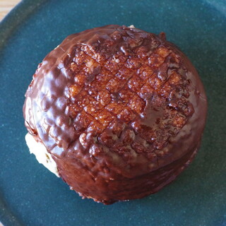 グッド タウン ドーナツ_0