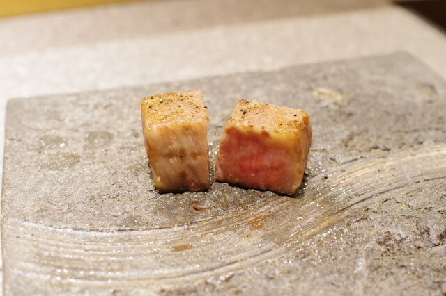にく久 代々木公園 代々木公園 割烹 小料理 食べログ にく久 代々木公園 代々木公園 割烹 小料理 食べログ