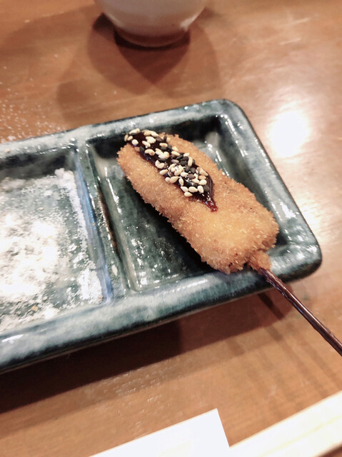 箕面烧 箕面焼／箕面焼窯元 箕山 | 箕面市観光協会 | Touch Minoh