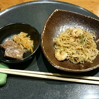 三鷹 - 