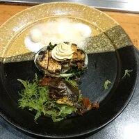 三鷹 - 