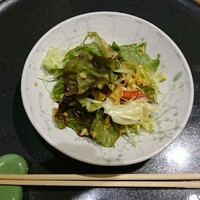 三鷹 - 