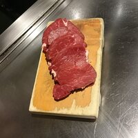 三鷹 - 