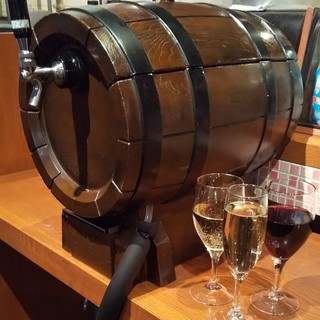 Enoteca D'oro ognigiorno_2