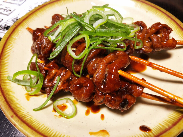 Izakaya Taisho photo 3