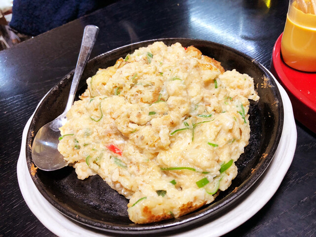 Izakaya Taisho photo 5