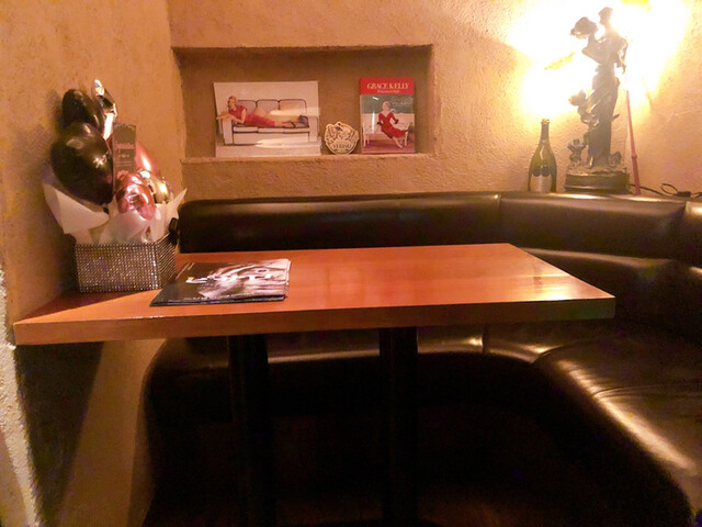 bouquet bouquet photo 5