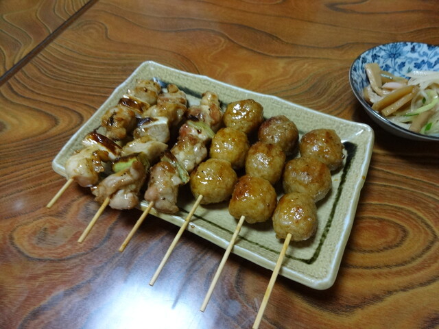 居酒屋 賑賑 - 水沢（居酒屋）の写真