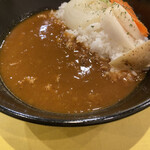 淡路島テラス - 