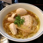 ロックンビリーS1 - 