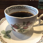 ワインバー マイアーレ - 