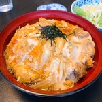 鶏よし - 