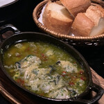 エル・シッド - 