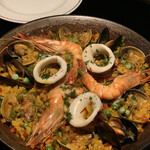 エル・シッド - 