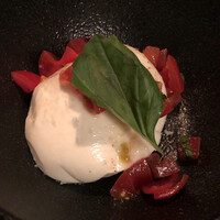 マーサーブランチ テラスハウス - 