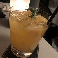 マーサーブランチ テラスハウス - 