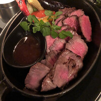 マーサーブランチ テラスハウス - 