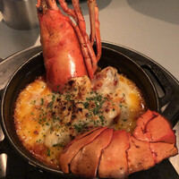 マーサーブランチ テラスハウス - 