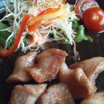 Japanese Dining ゑびすダイニング - 