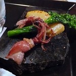 8G Horie River Terrace - 