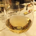 8G Horie River Terrace - 