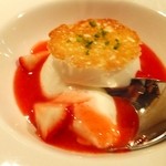 8G Horie River Terrace - 