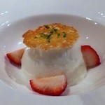 8G Horie River Terrace - 