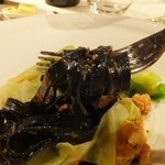 8G Horie River Terrace - 