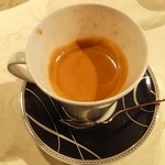 8G Horie River Terrace - 